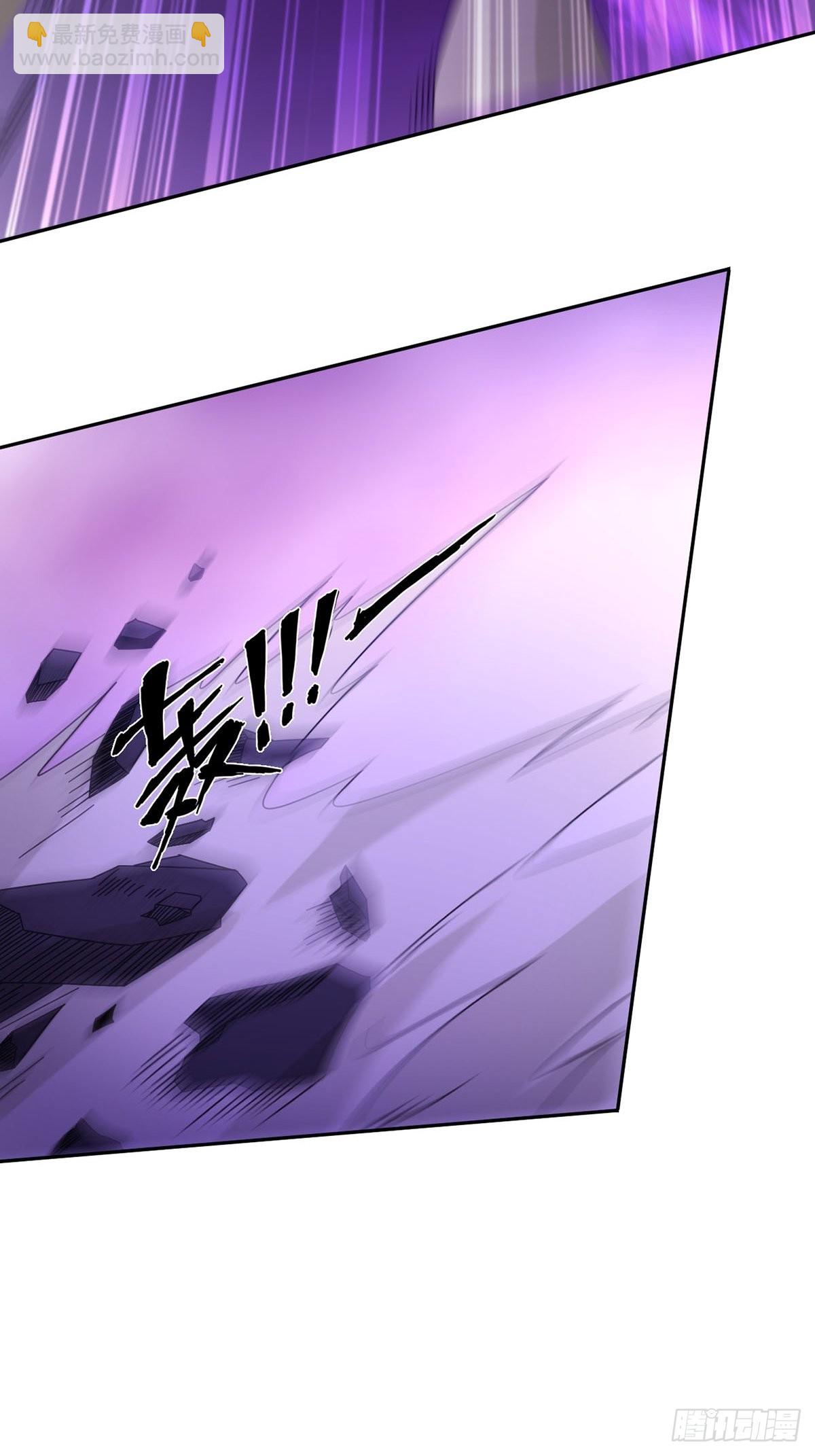 084 决斗！以死亡为终点(1/2)-第86话