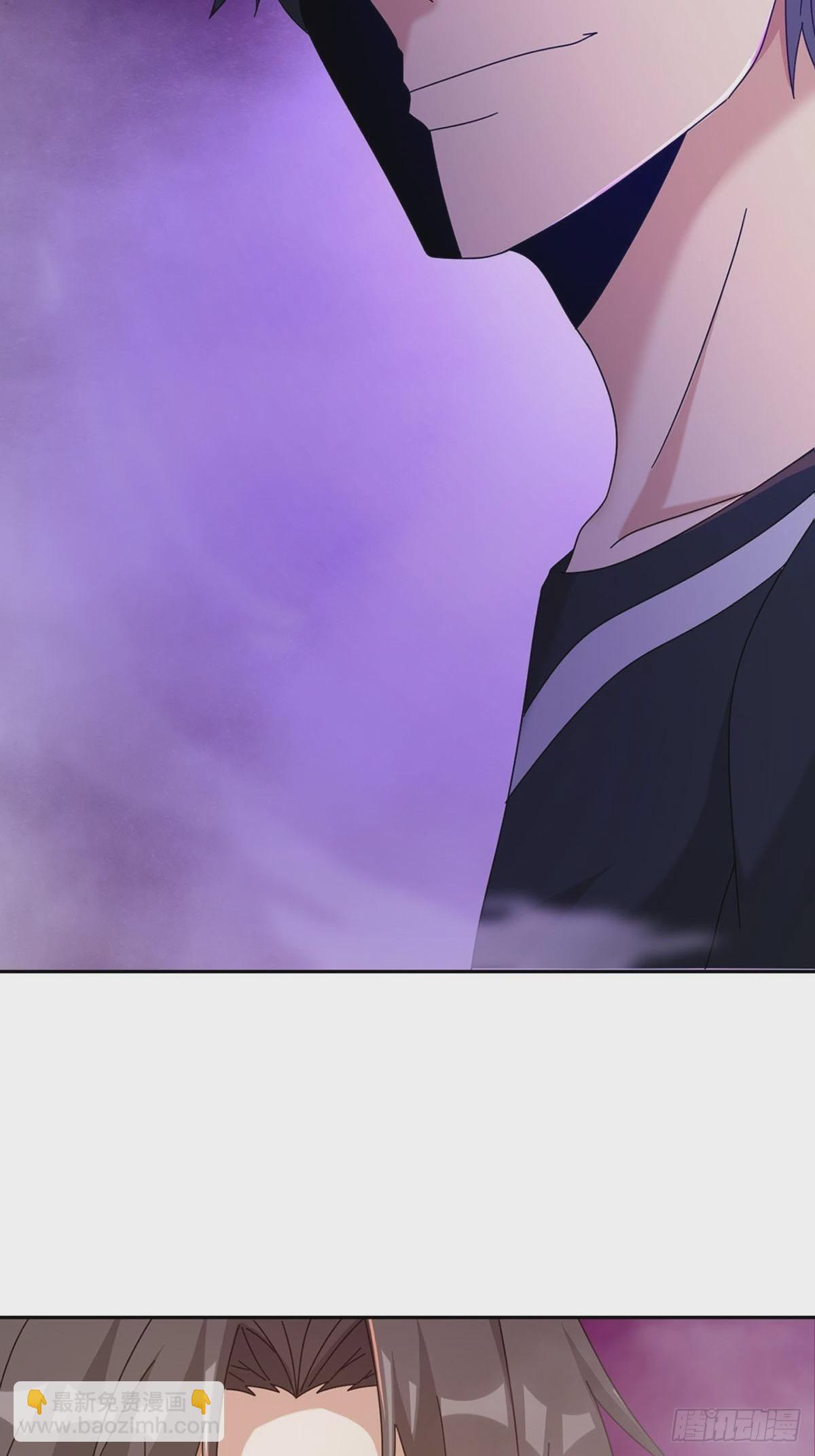 084 决斗！以死亡为终点(1/2)-第86话