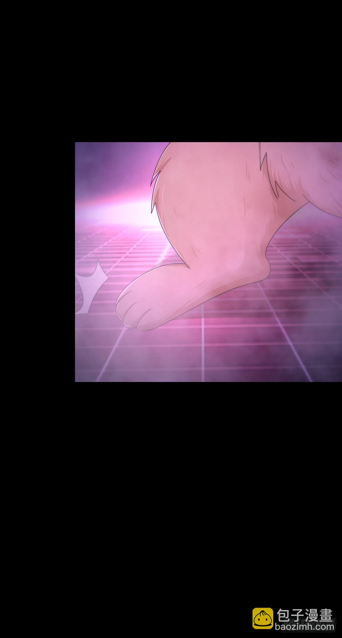 087 信任危机(1/2)-第90话