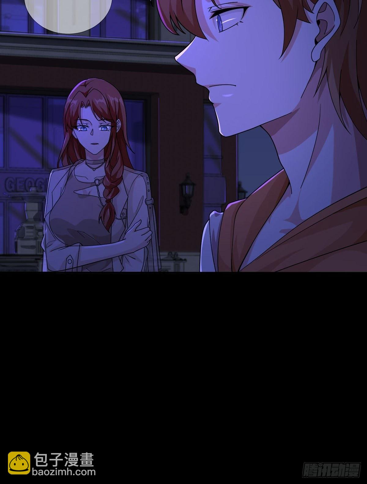 009 消失的路人(1/2)-第10话