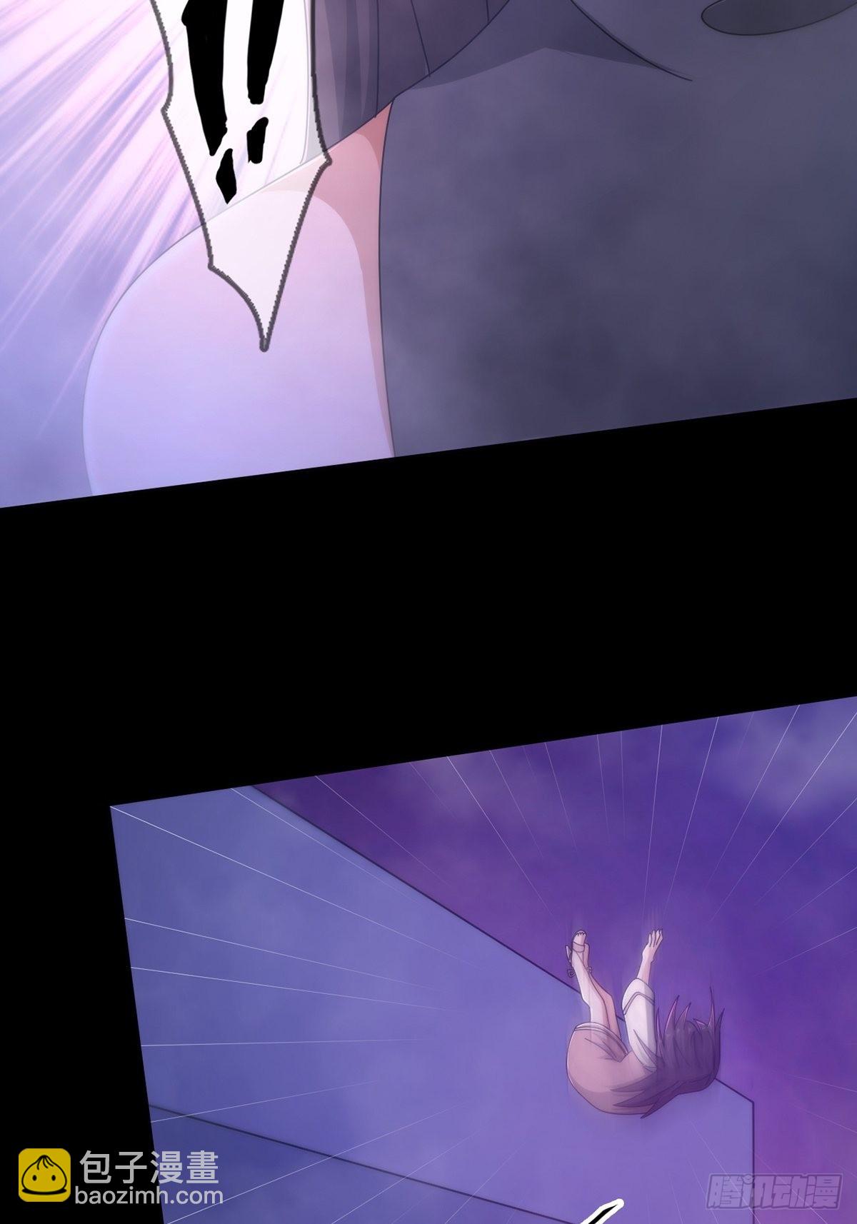 089 十字路口的相逢(1/2)-第92话