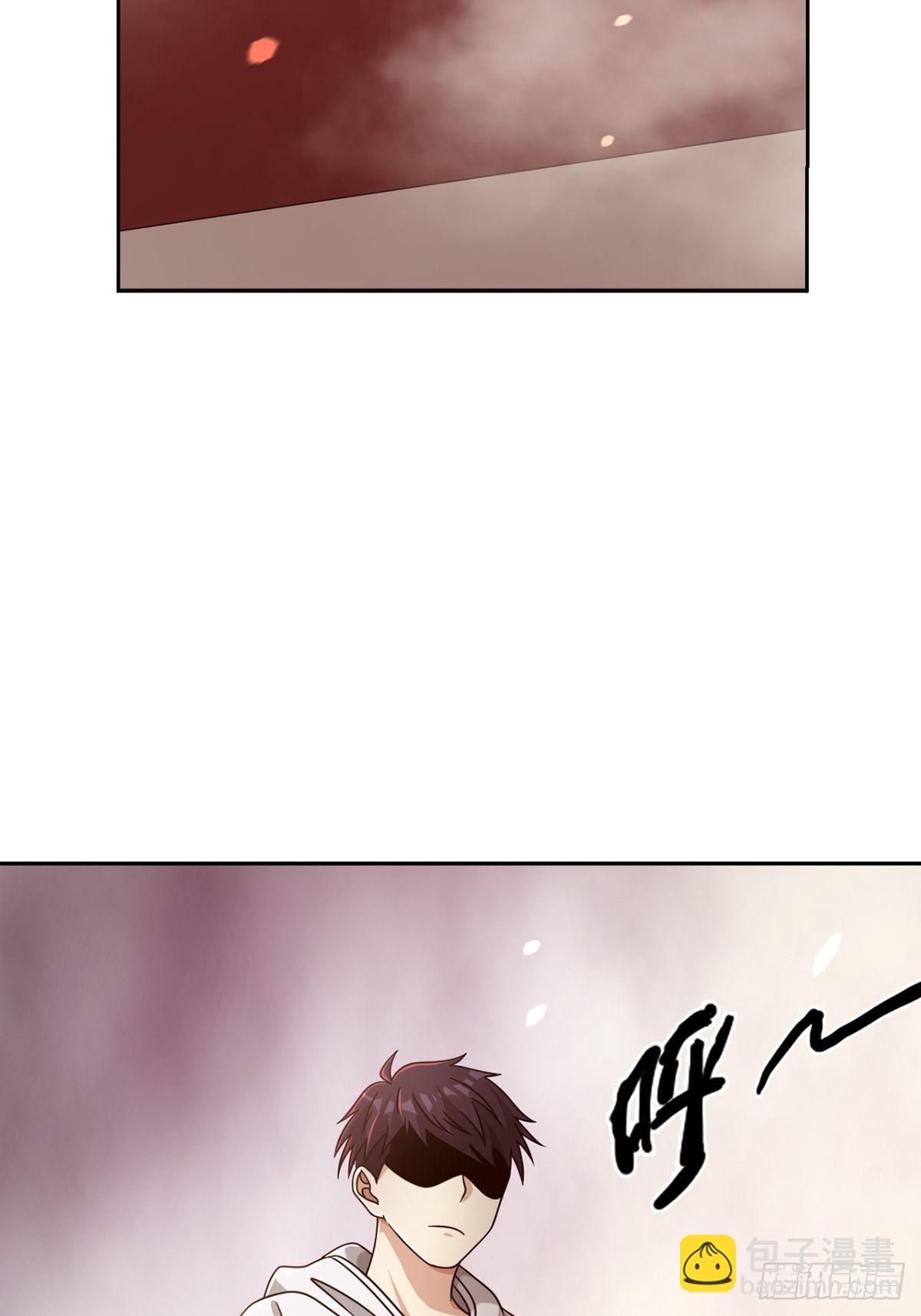 091 十字路口的相逢（三）(1/2)-第94话