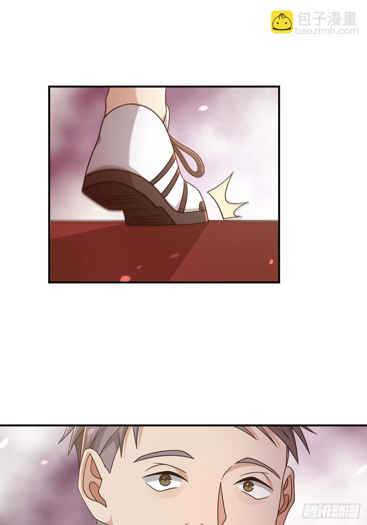 091 十字路口的相逢（三）(1/2)-第94话