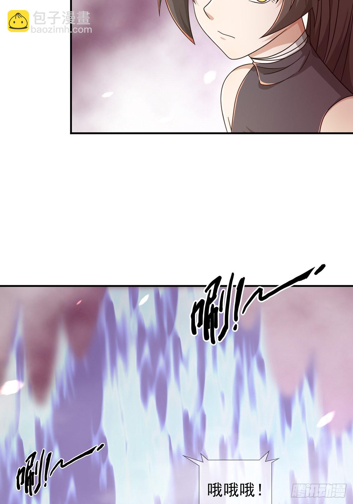 091 十字路口的相逢（三）(1/2)-第94话