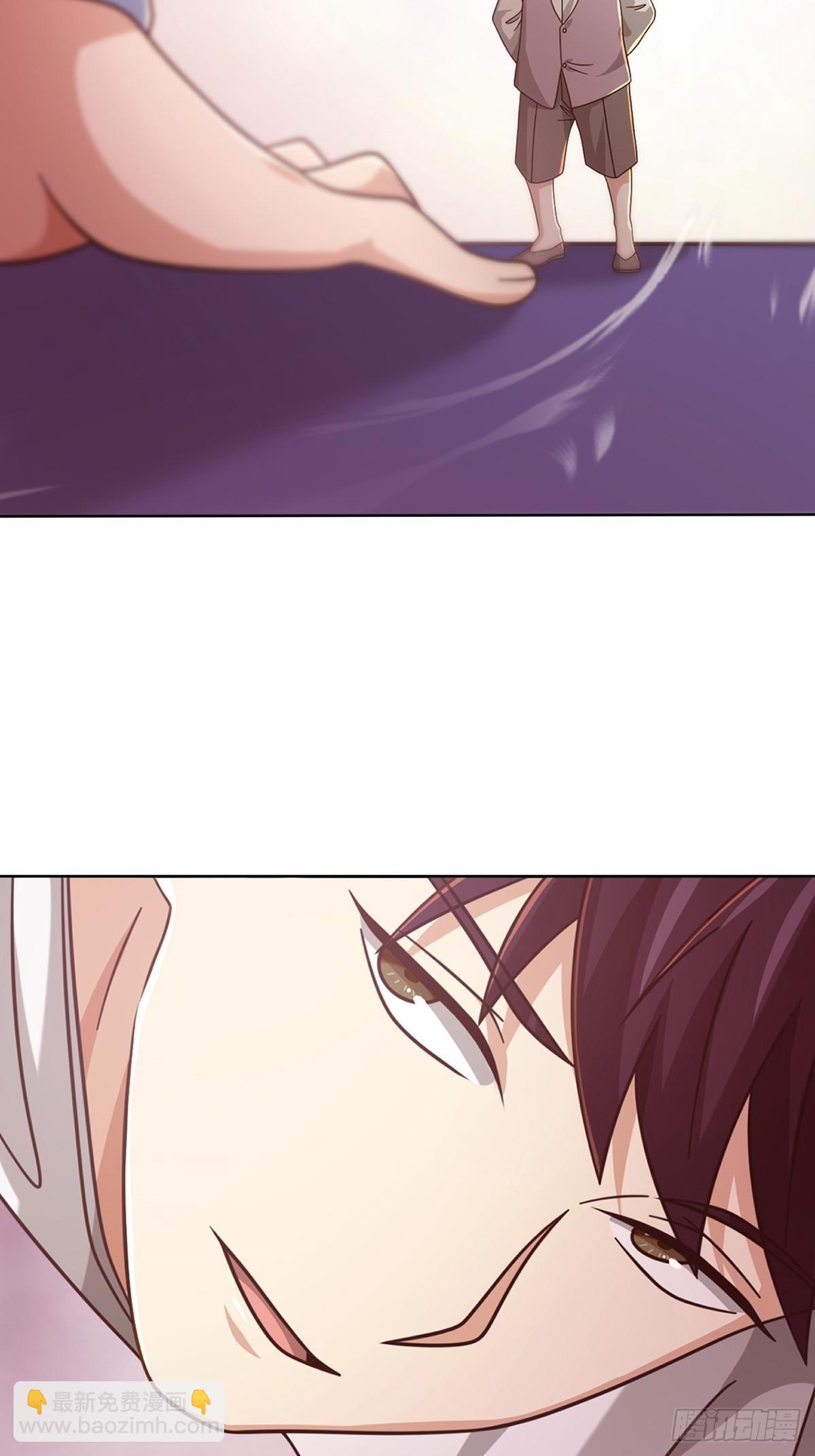 091 十字路口的相逢（三）(1/2)-第94话