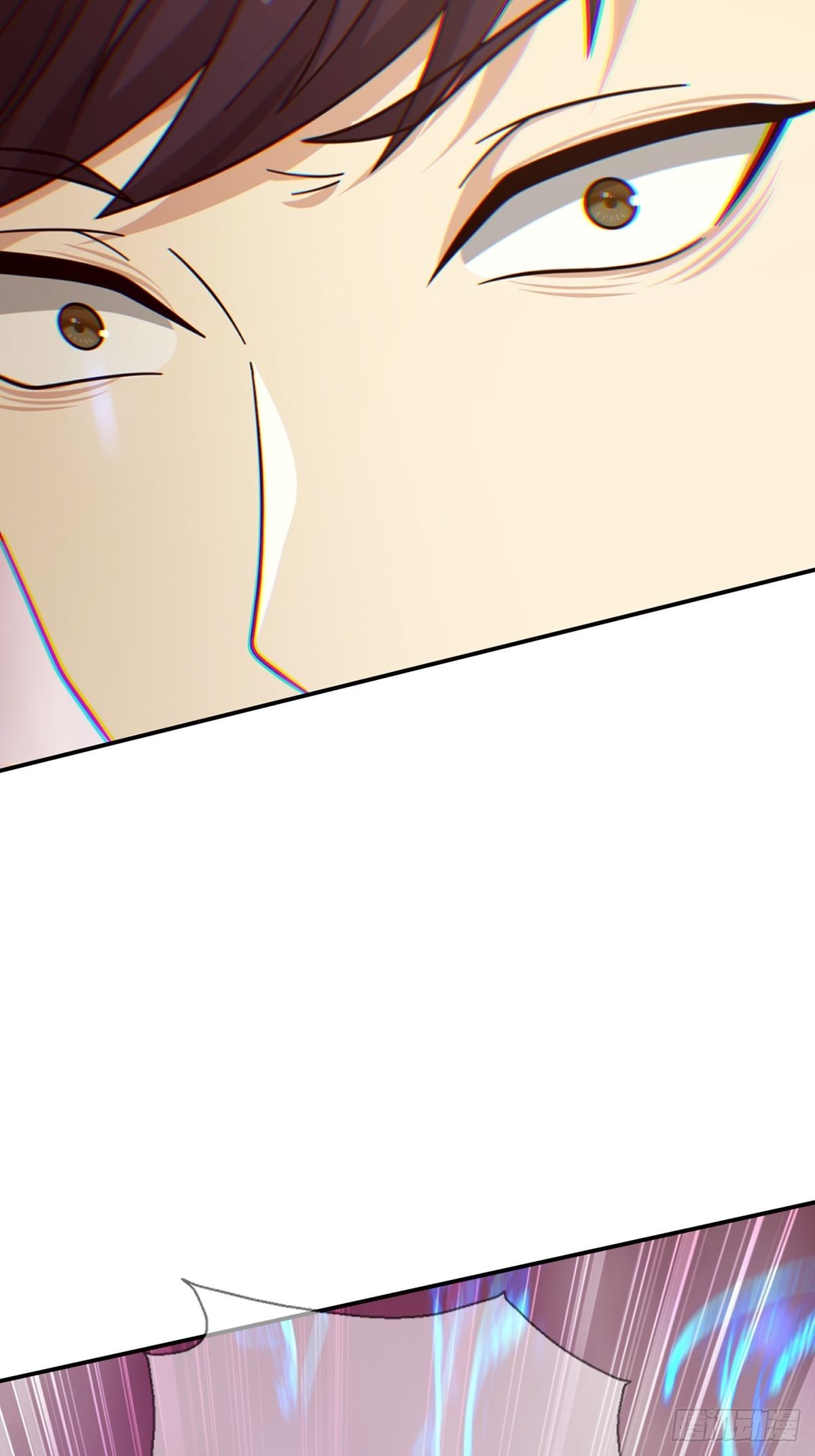 091 十字路口的相逢（三）(1/2)-第94话