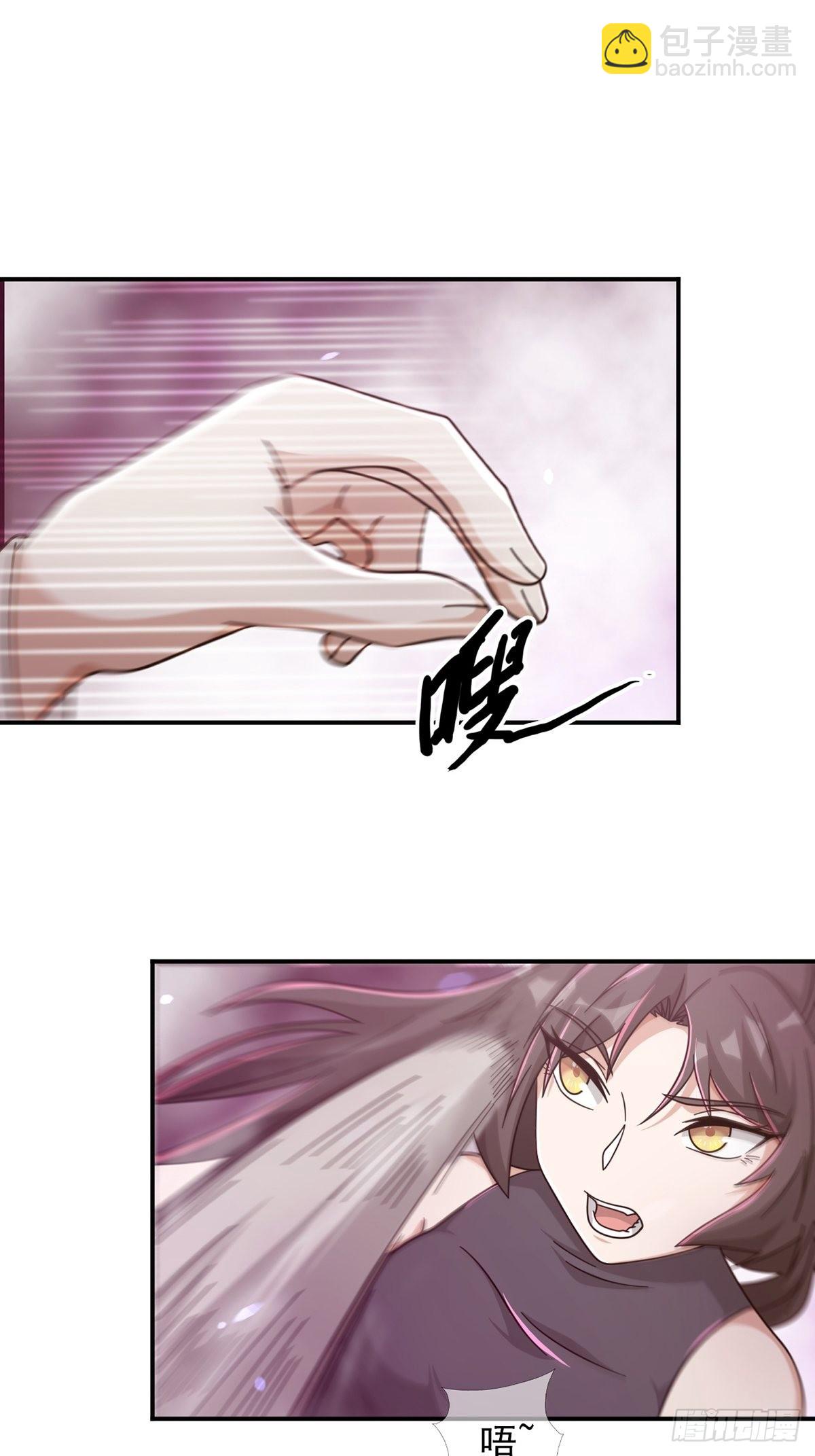 093 十字路口的相逢（五）(1/2)-第96话