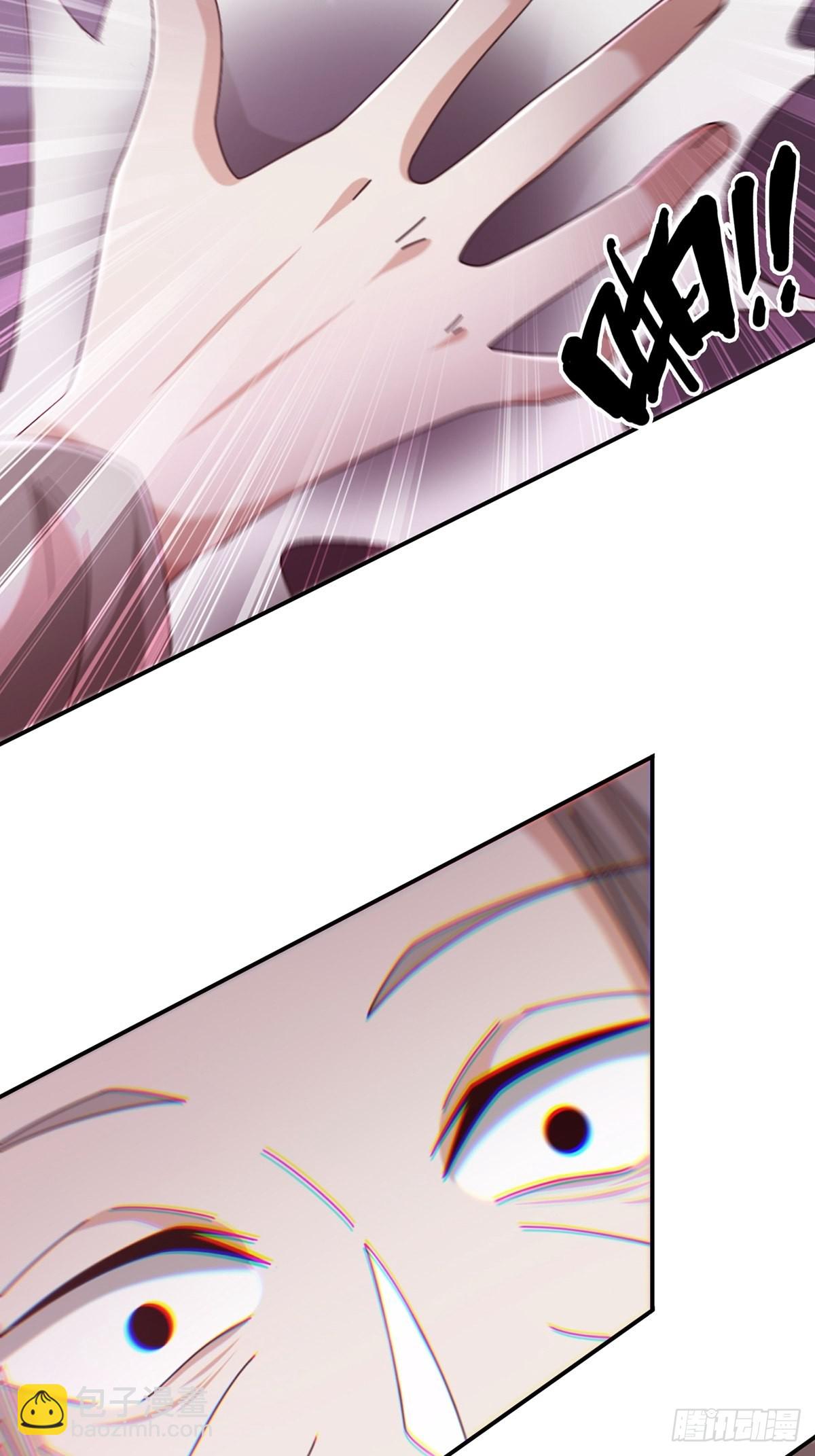 093 十字路口的相逢（五）(1/2)-第96话