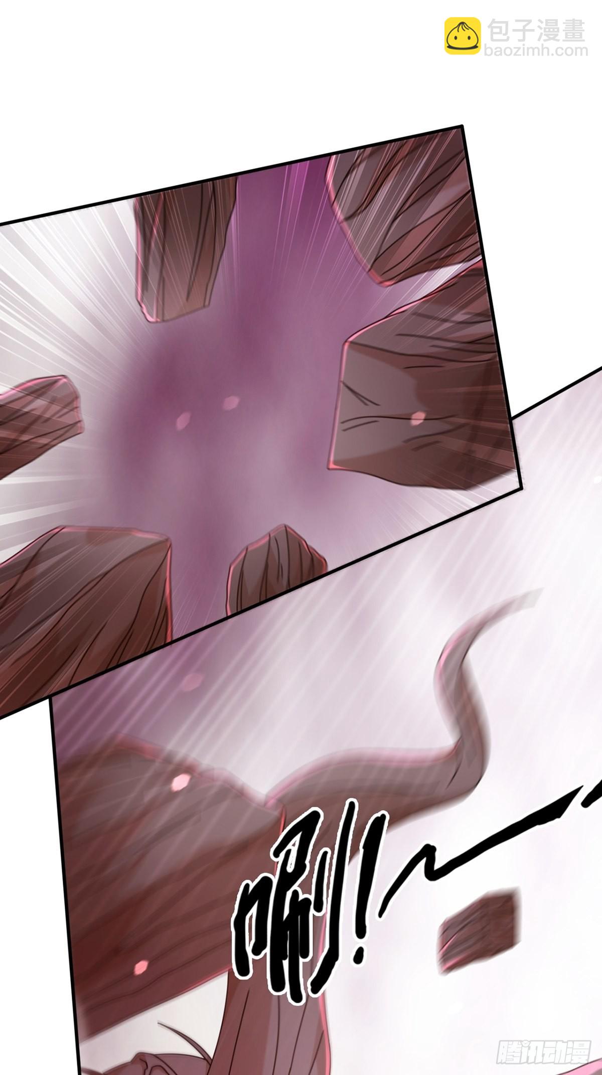 093 十字路口的相逢（五）(1/2)-第96话