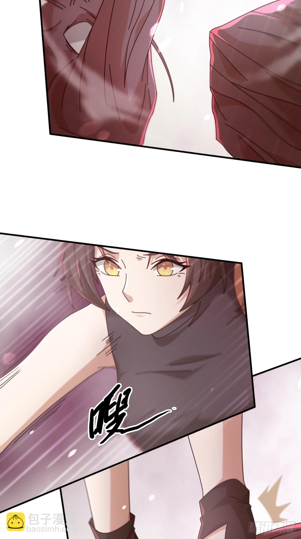 093 十字路口的相逢（五）(1/2)-第96话