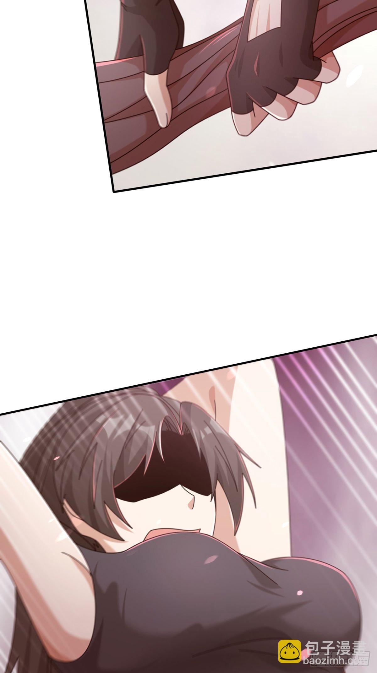 093 十字路口的相逢（五）(1/2)-第96话