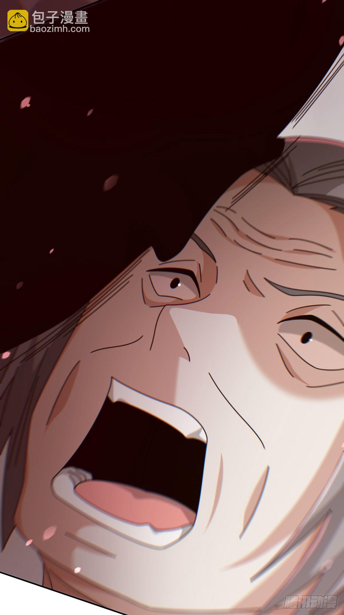 093 十字路口的相逢（五）(1/2)-第96话