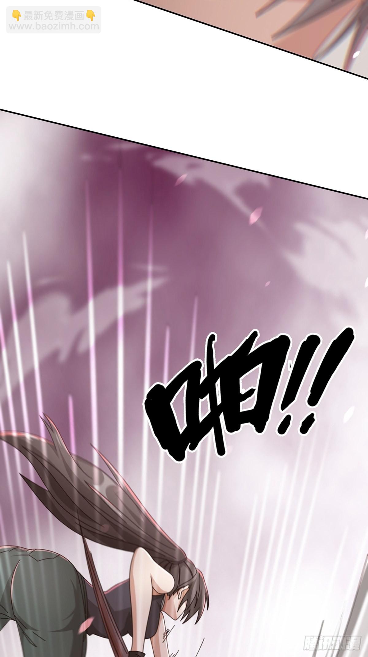 093 十字路口的相逢（五）(1/2)-第96话