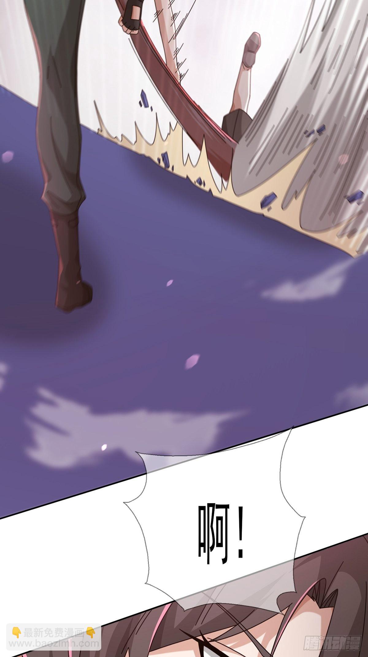 093 十字路口的相逢（五）(1/2)-第96话