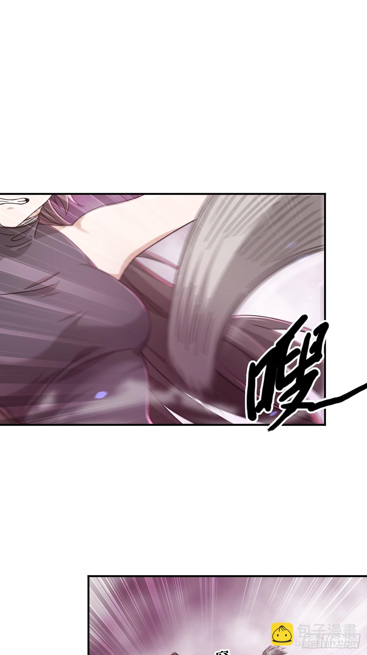 093 十字路口的相逢（五）(1/2)-第96话