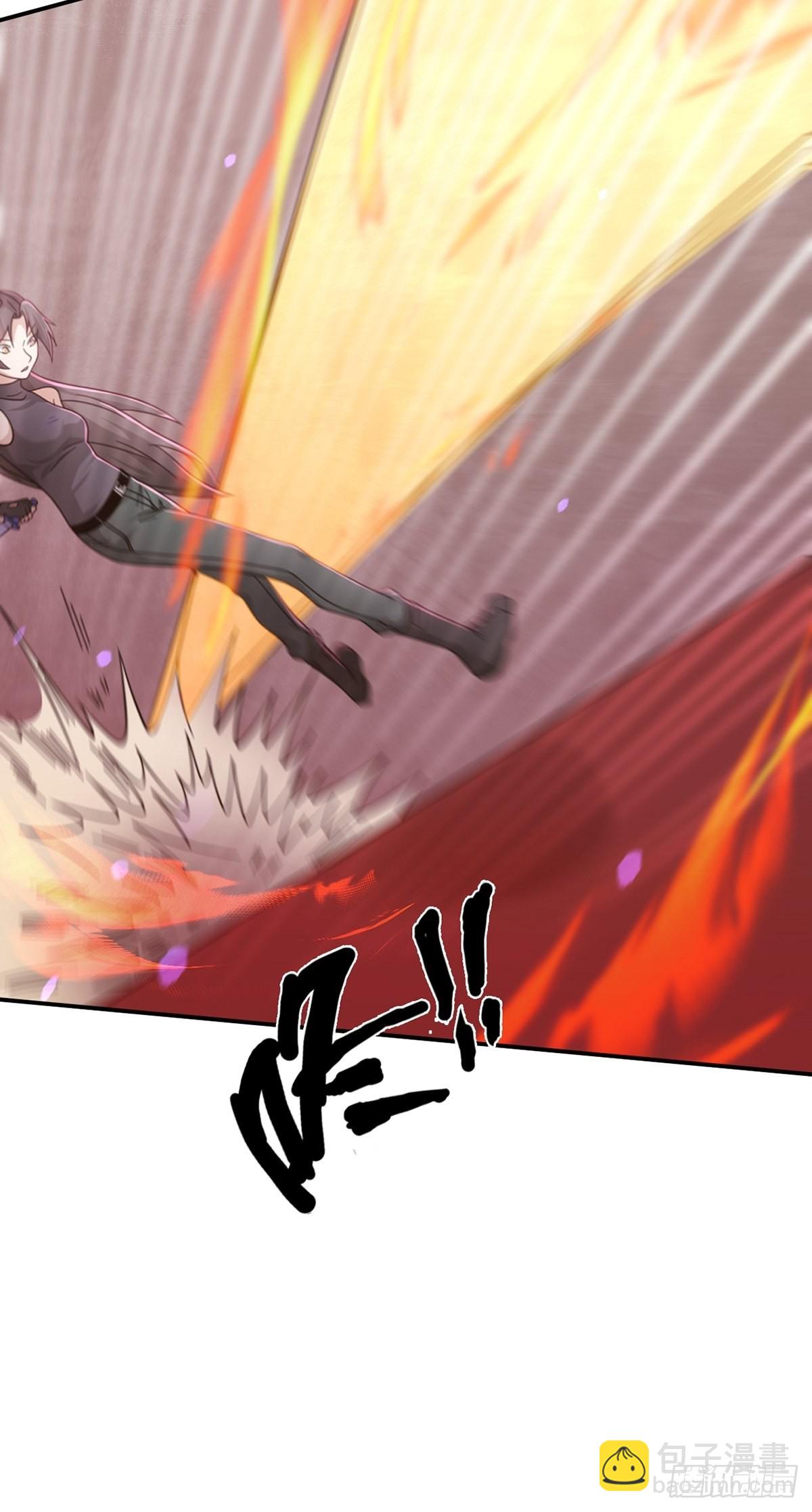 095 老鼠迷宫（二）(1/2)-第98话