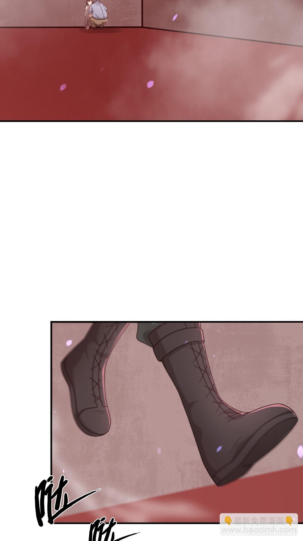 095 老鼠迷宫（二）(1/2)-第98话