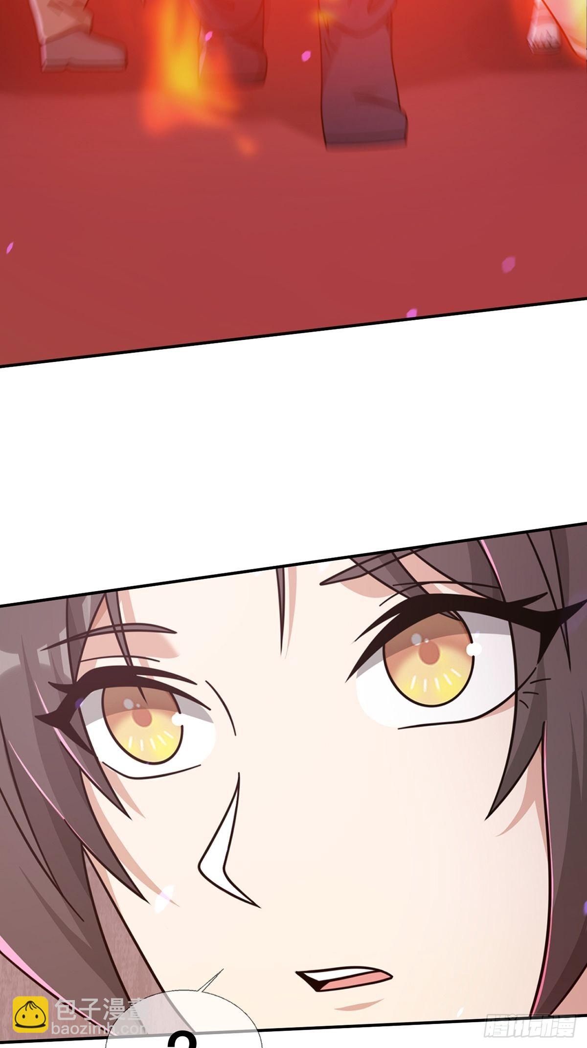 095 老鼠迷宫（二）(1/2)-第98话