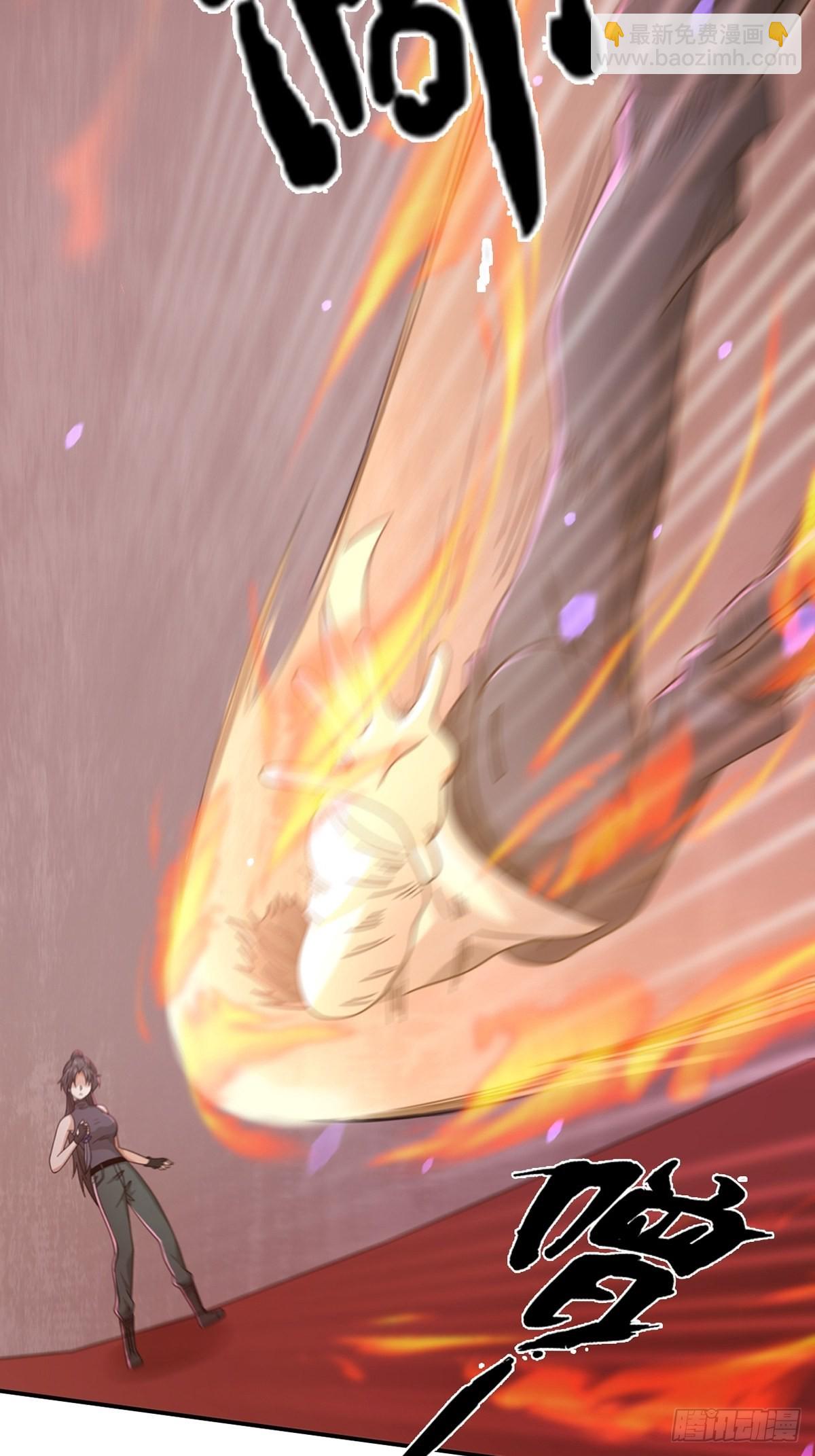 095 老鼠迷宫（二）(1/2)-第98话