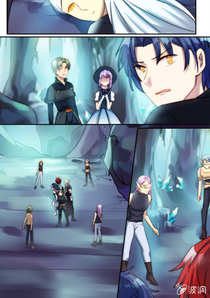 第71话 对应-第72话