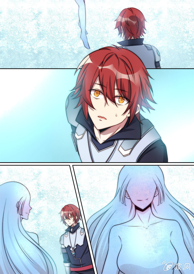 第75话 丘比特-第76话