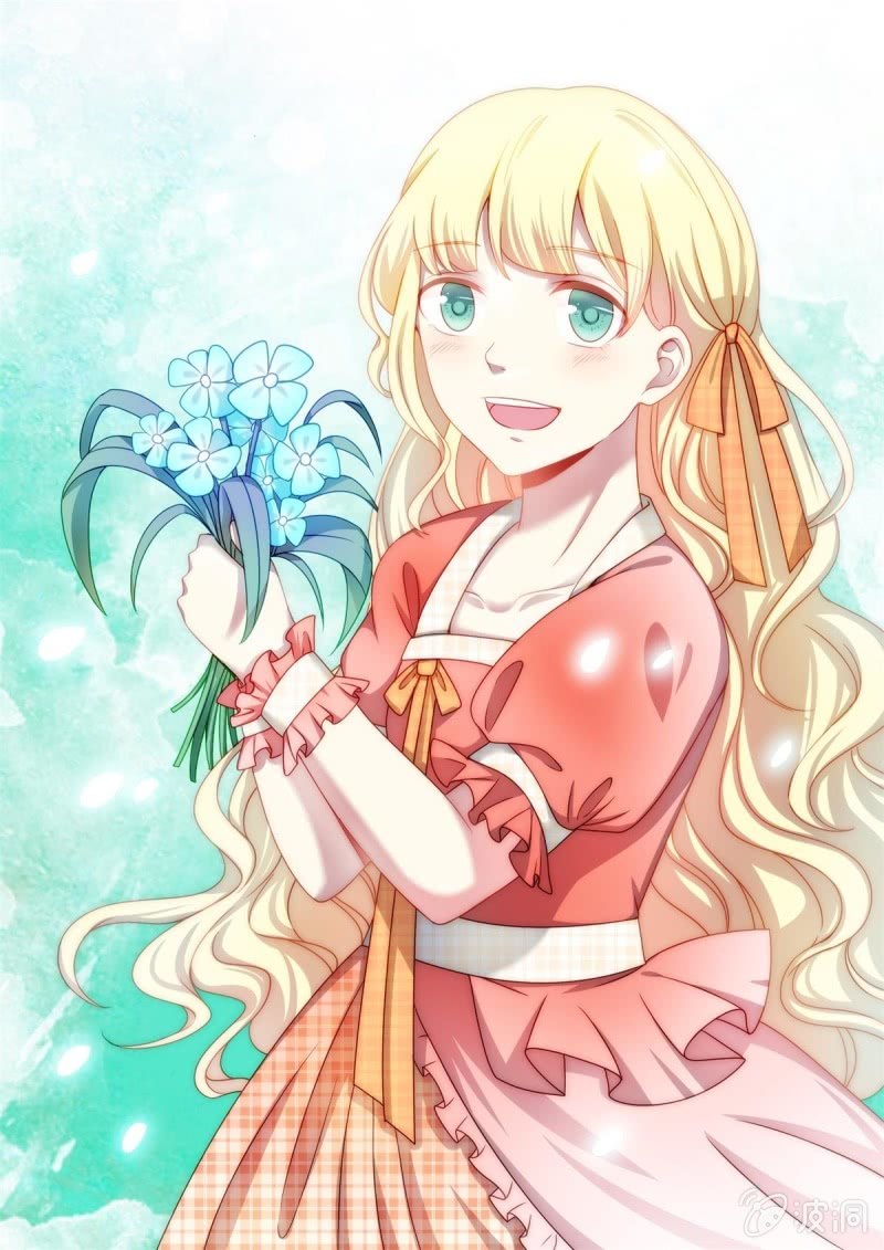 第91话 游离（下）-第92话