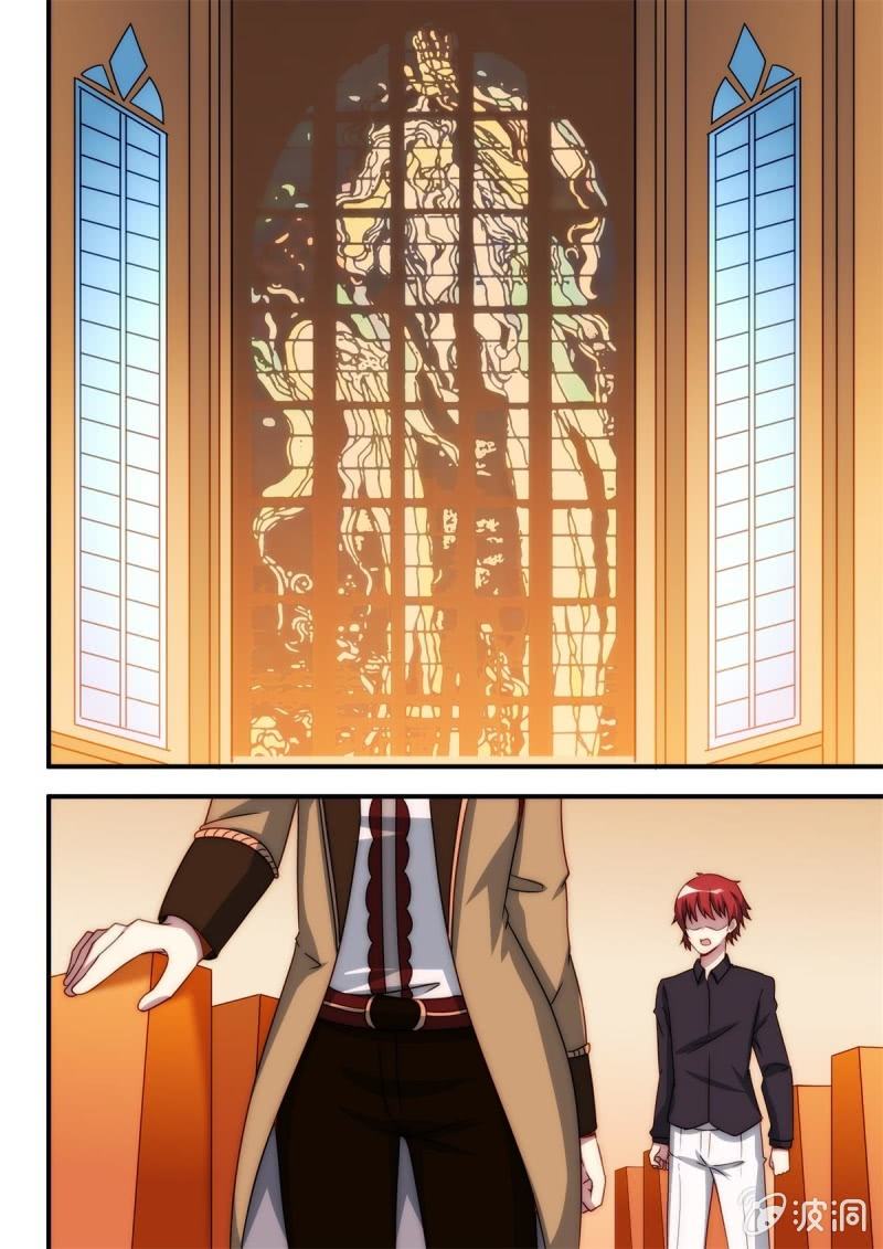 第91话 游离（下）-第92话