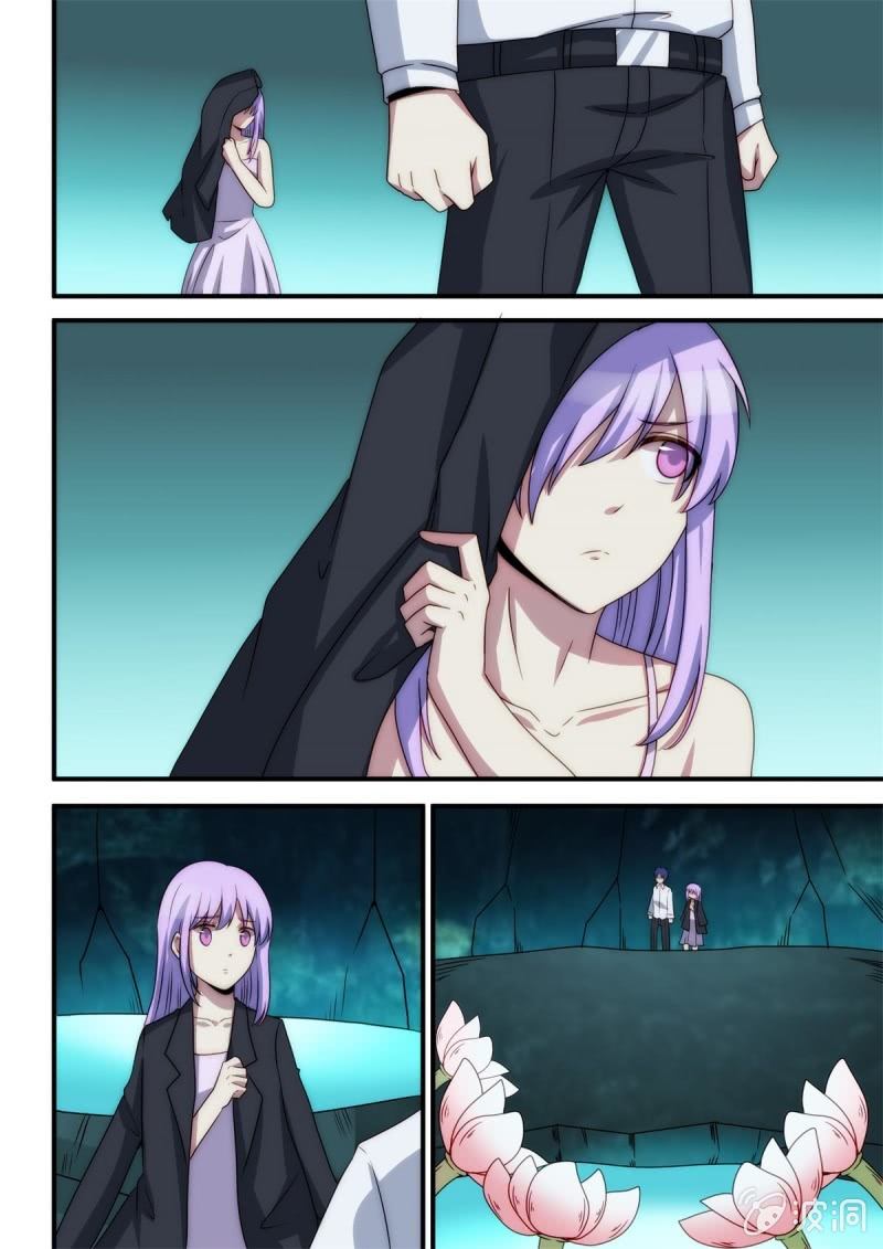 第95话 相会-第96话