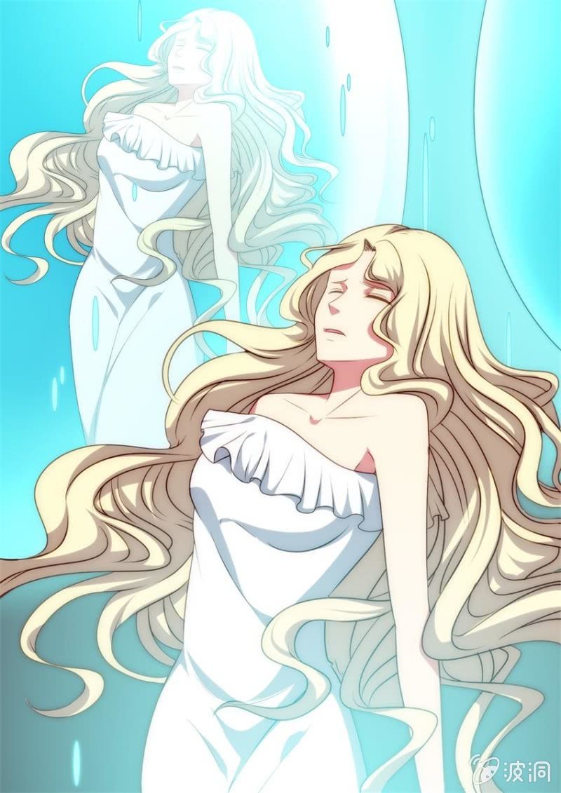 第97话 终站（中）-第98话