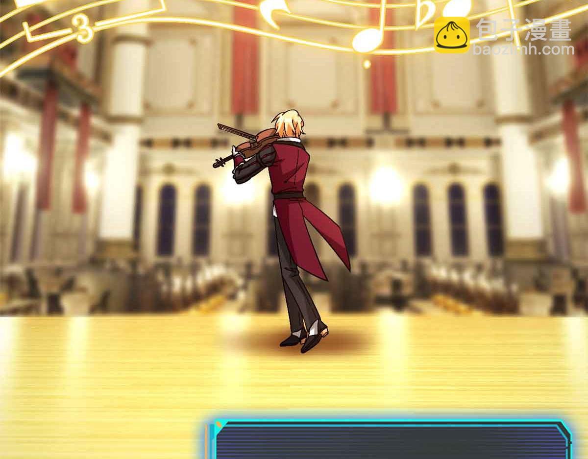 第一百片 图穷匕见 上(1/4)-第102话