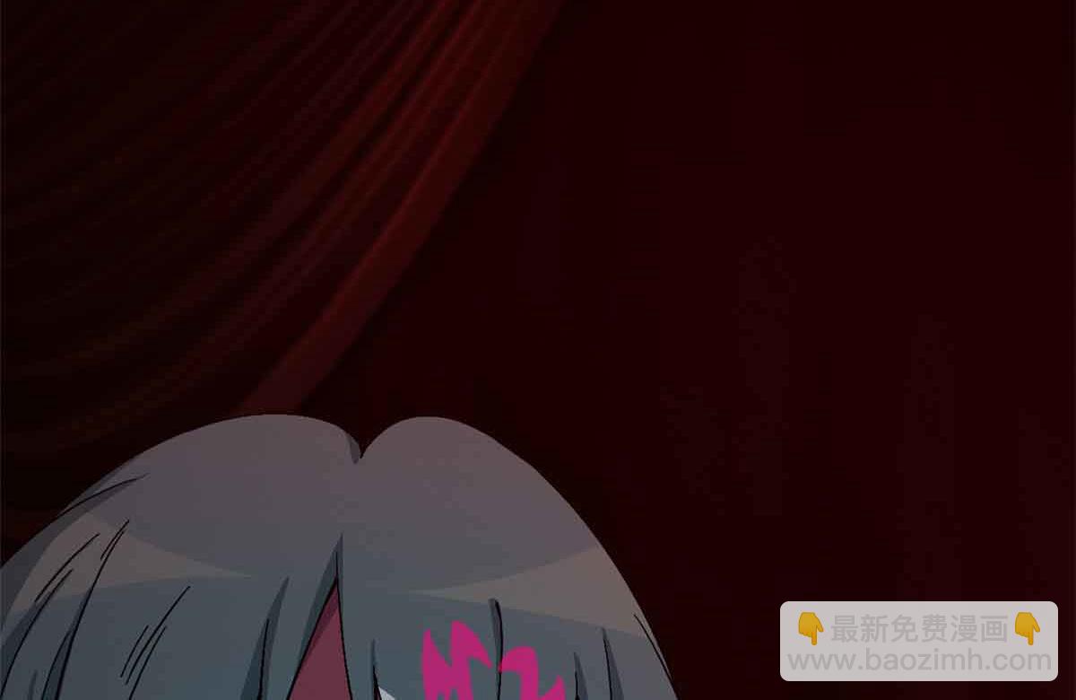 第一百片 图穷匕见 上(1/4)-第102话