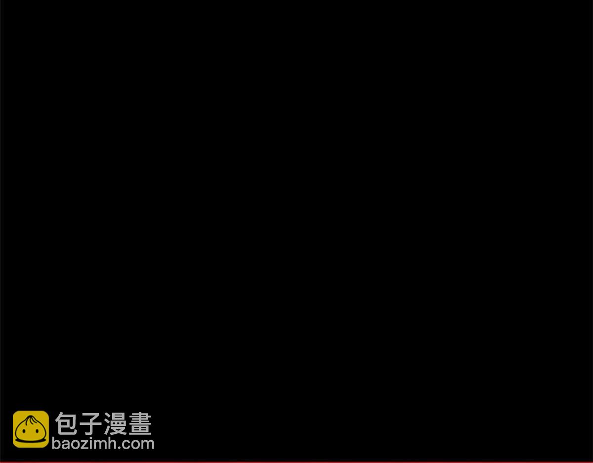 第一百片 图穷匕见 上(1/4)-第102话