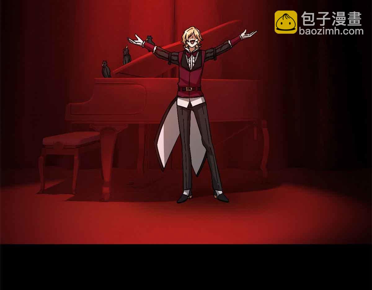 第一百片 图穷匕见 上(1/4)-第102话