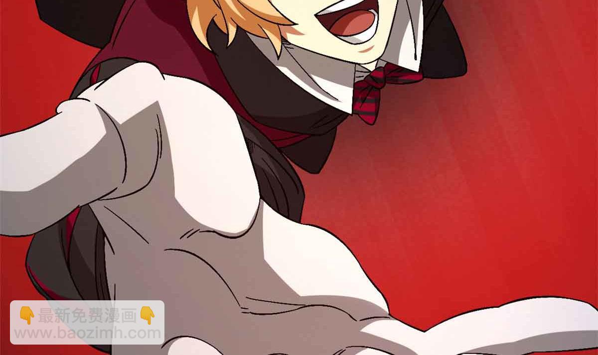 第一百片 图穷匕见 上(1/4)-第102话