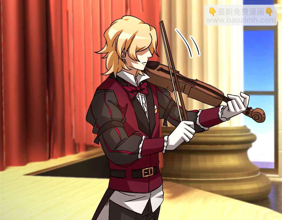 第一百片 图穷匕见 上(1/4)-第102话