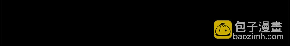 第一百零一片 乱斗(1/4)-第104话