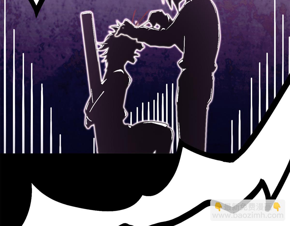 第一百零一片 乱斗(1/4)-第104话