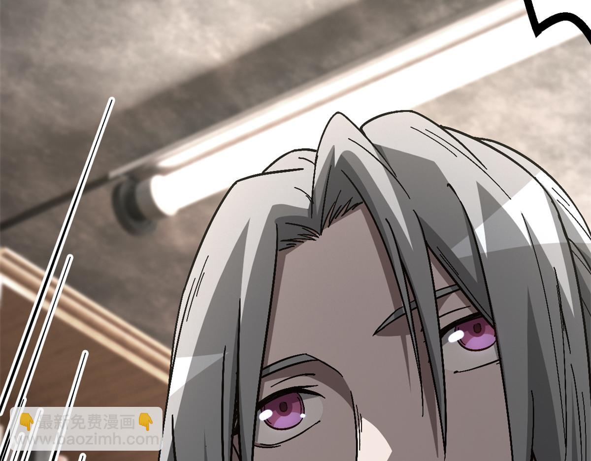 第一百零一片 乱斗(1/4)-第104话