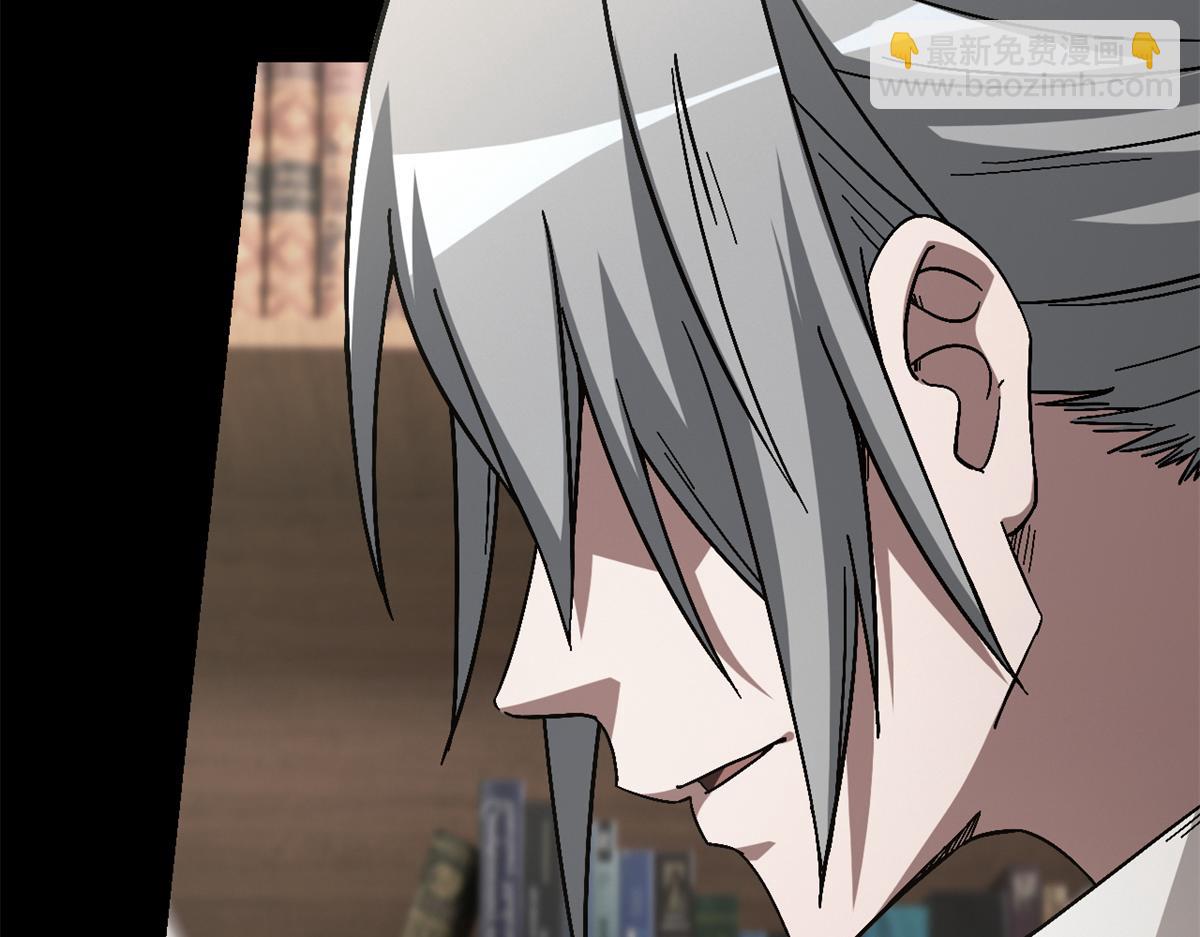 第一百零一片 乱斗(1/4)-第104话