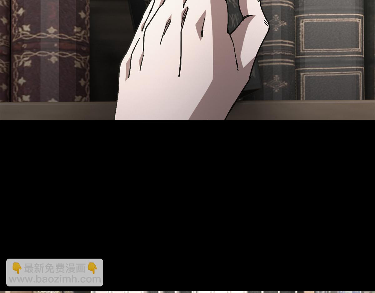 第一百零一片 乱斗(1/4)-第104话