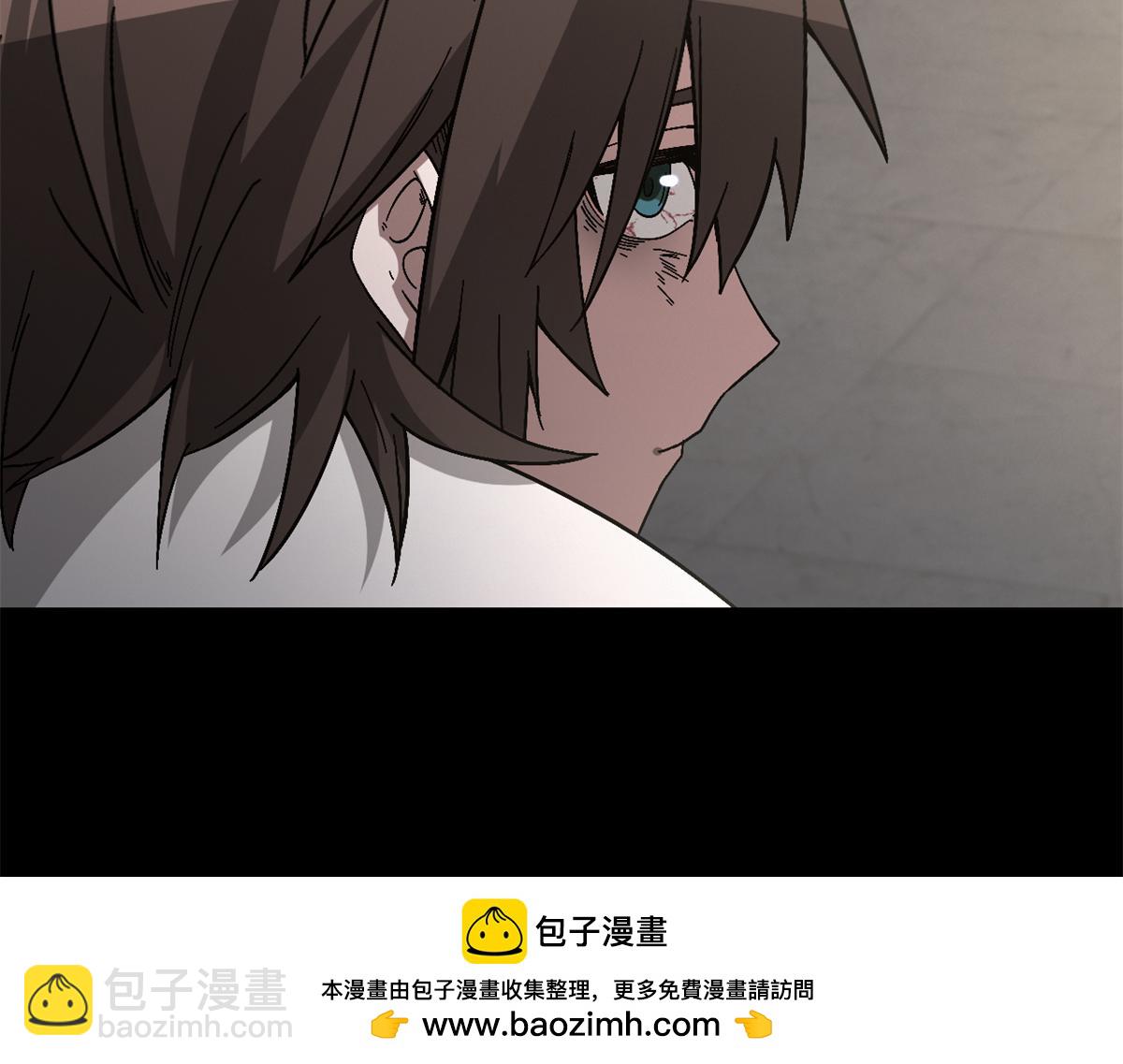 第一百零一片 乱斗(1/4)-第104话