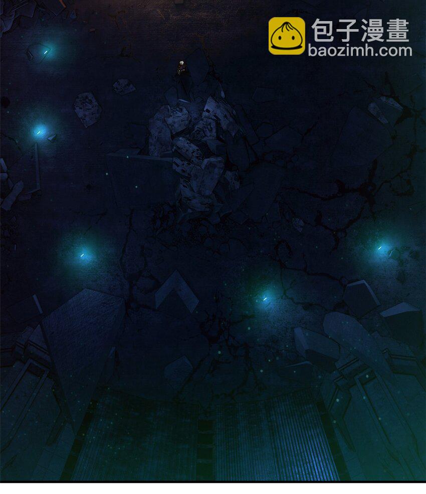 第十二片 第十二门徒(1/2)-第12话