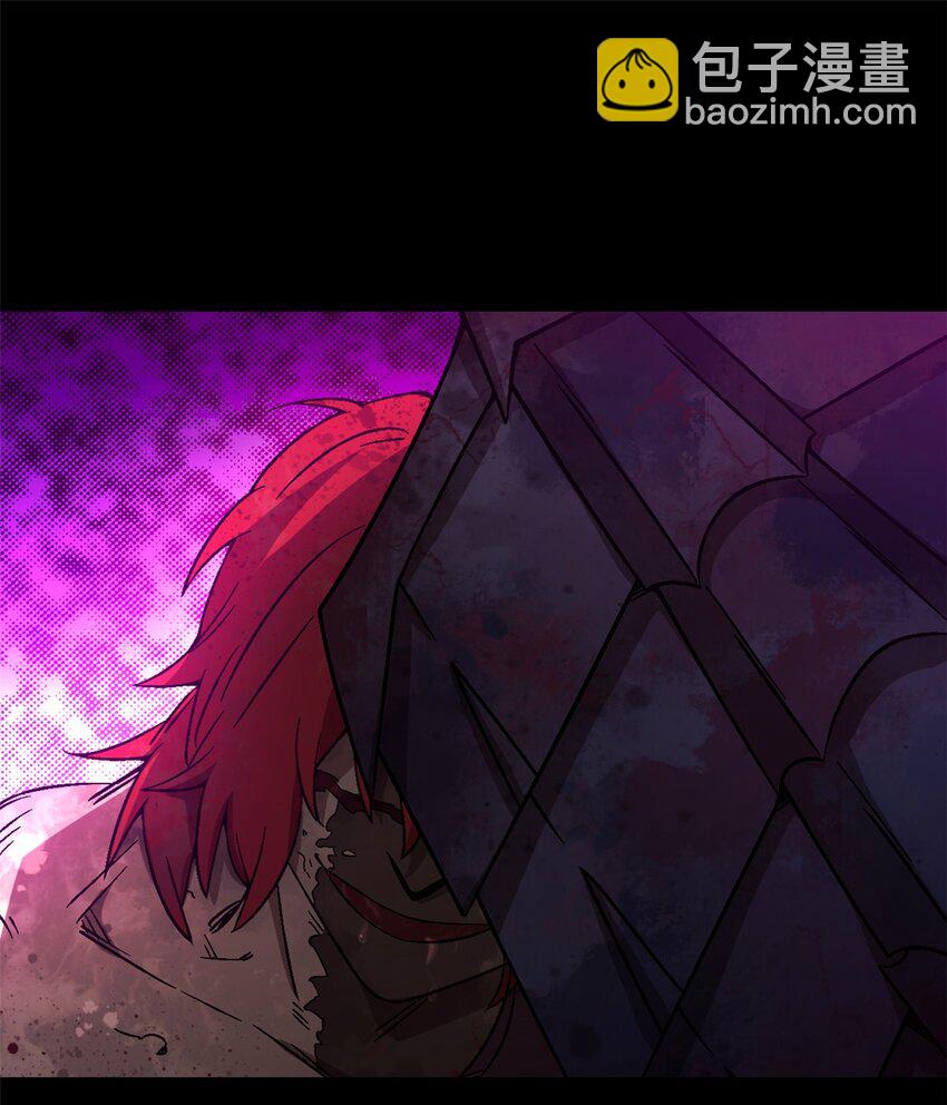 第14片 双边战局(1/2)-第14话