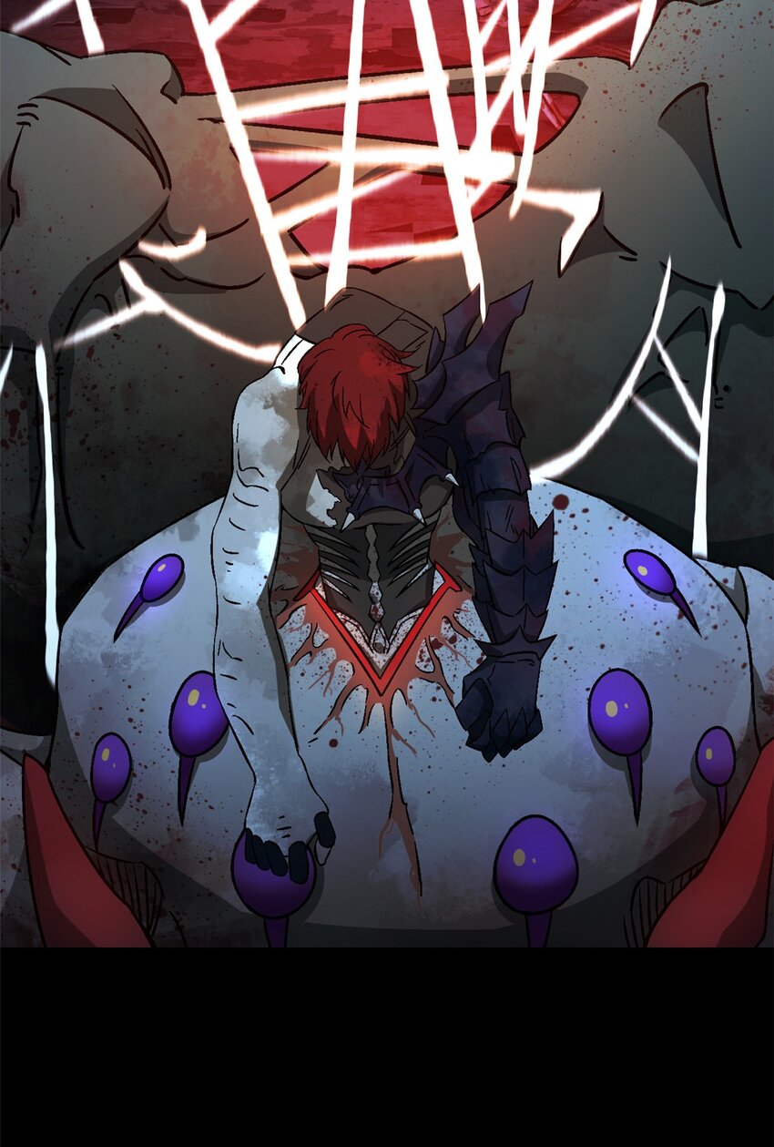 第14片 双边战局(1/2)-第14话