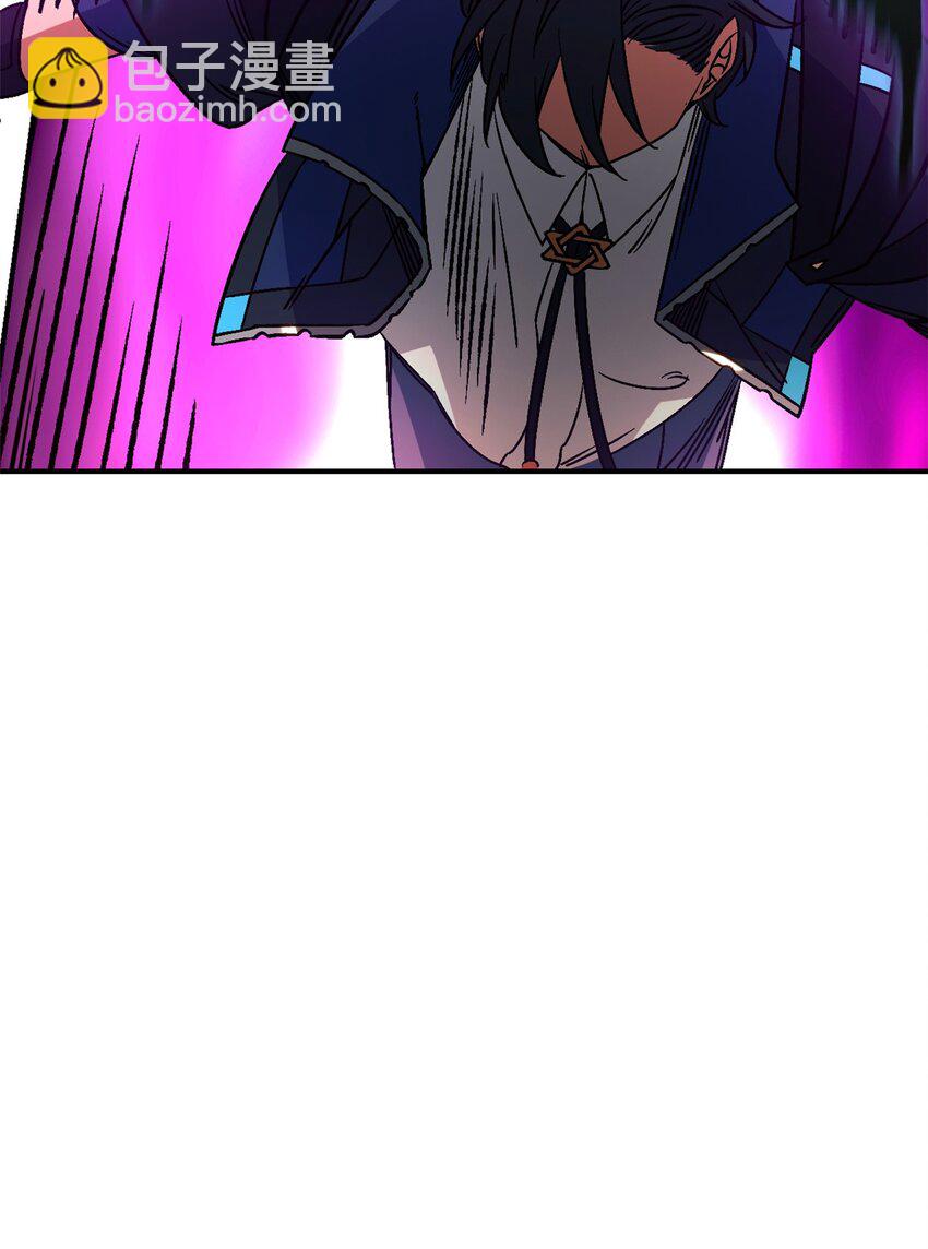 第十四片 双边战局(1/2)-第32话