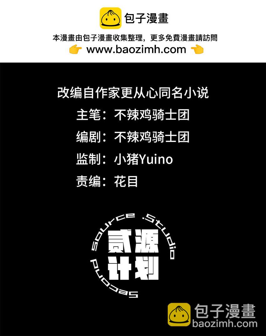 第20片 病历(1/2)-第20话