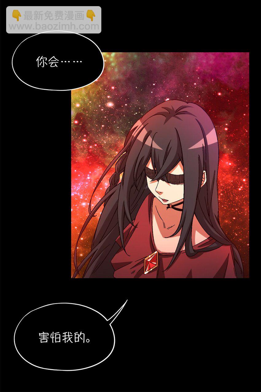 第20片 病历(1/2)-第20话