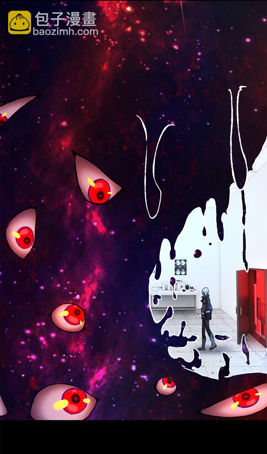 第22片 约定(1/2)-第22话