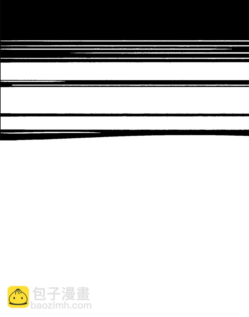 第33片 线索解密(1/2)-第34话