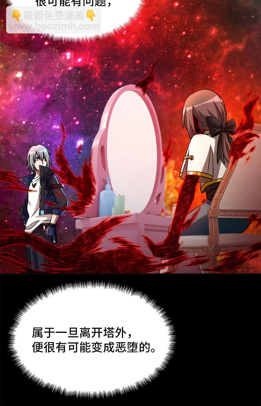 第66片 塔外区域编号(1/2)-第68话